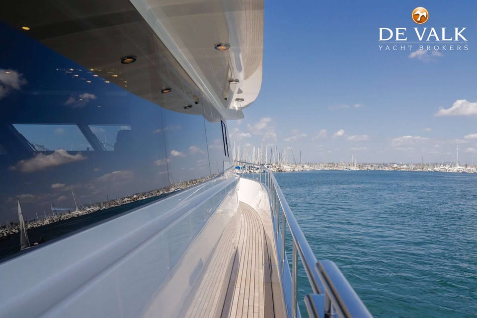 Van der Valk Continental II 23M - Foto 7