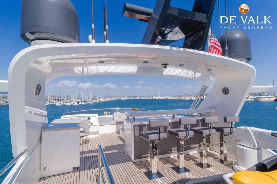 Van der Valk Continental II 23M - Foto 8