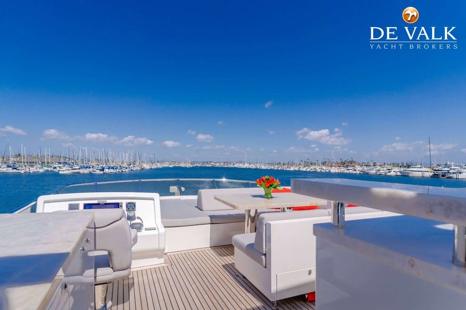 Van der Valk Continental II 23M - Foto 9