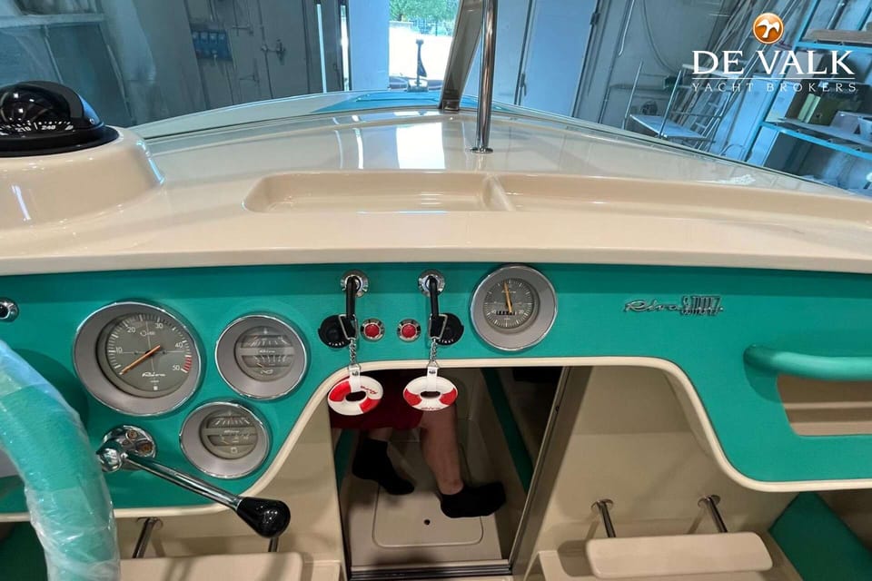 Riva St-Tropez - Foto 8