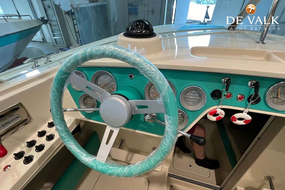 Riva St-Tropez - Foto 9