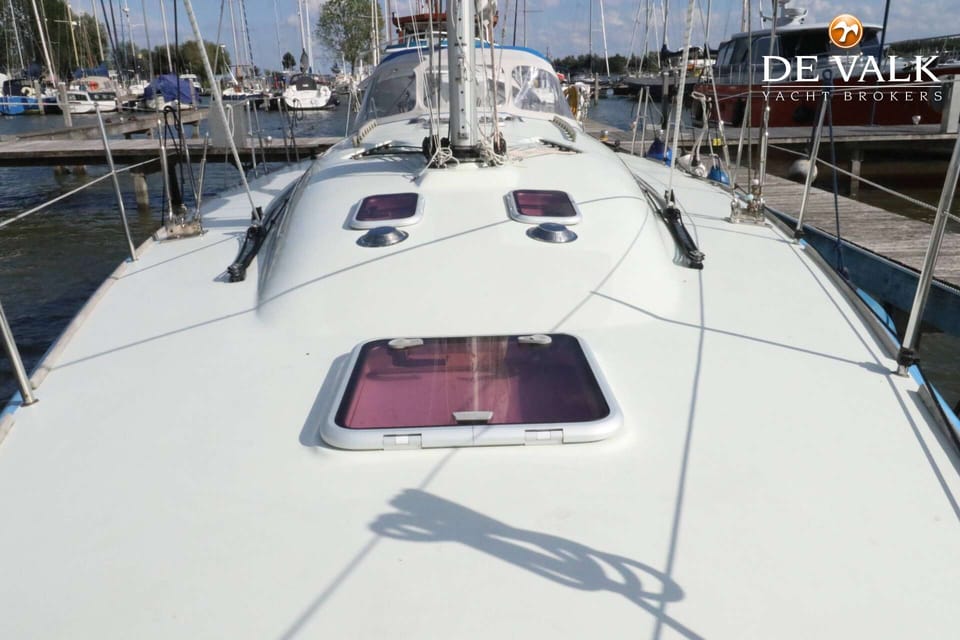 Van de Stadt 44 - Foto 14