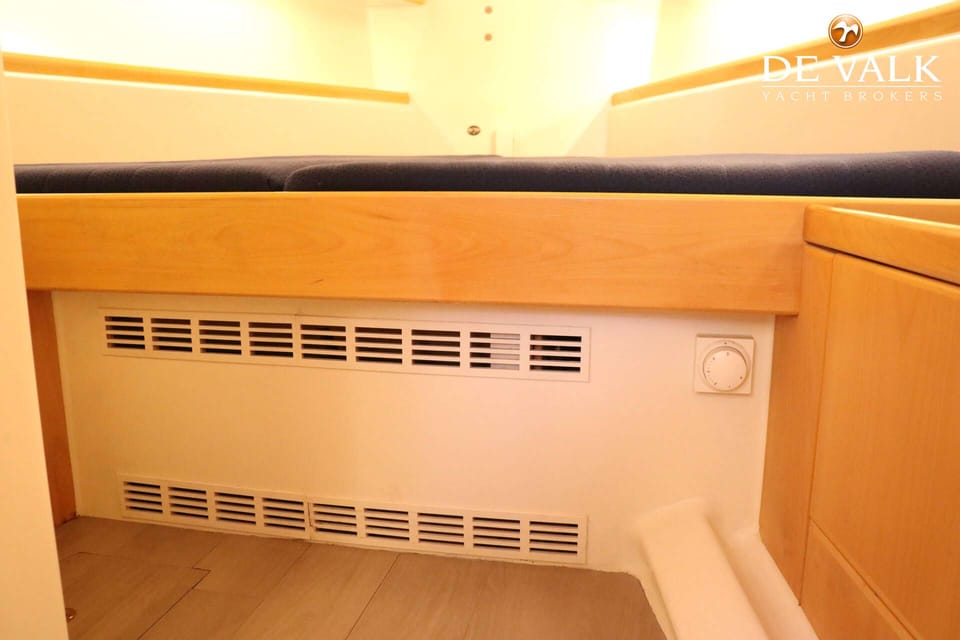 Van de Stadt 44 - Foto 30