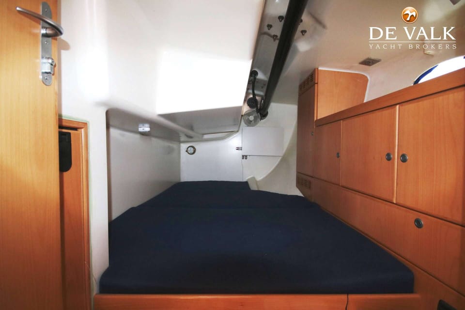 Van de Stadt 44 - Foto 34