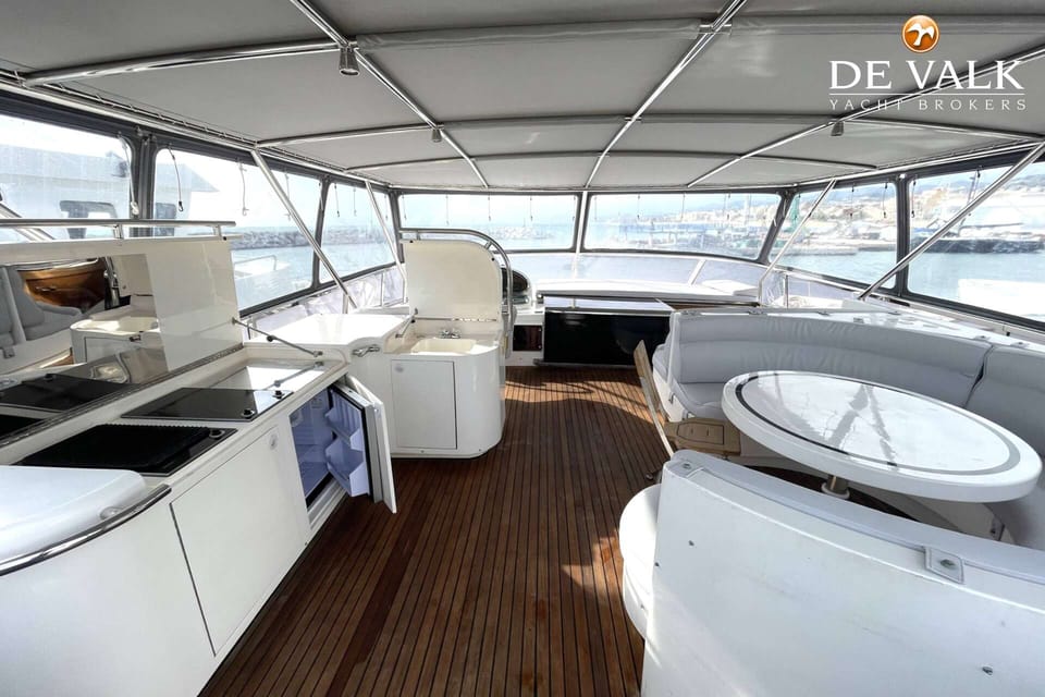 Elegance 82 S - Foto 13