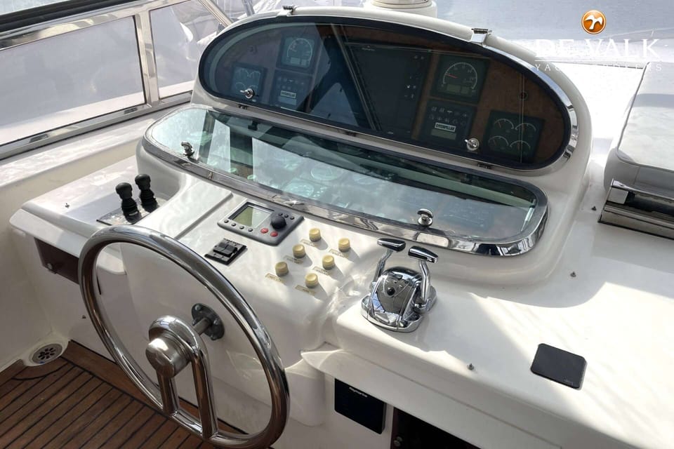 Elegance 82 S - Foto 15