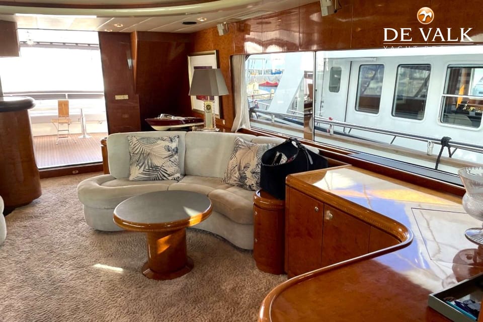 Elegance 82 S - Foto 20
