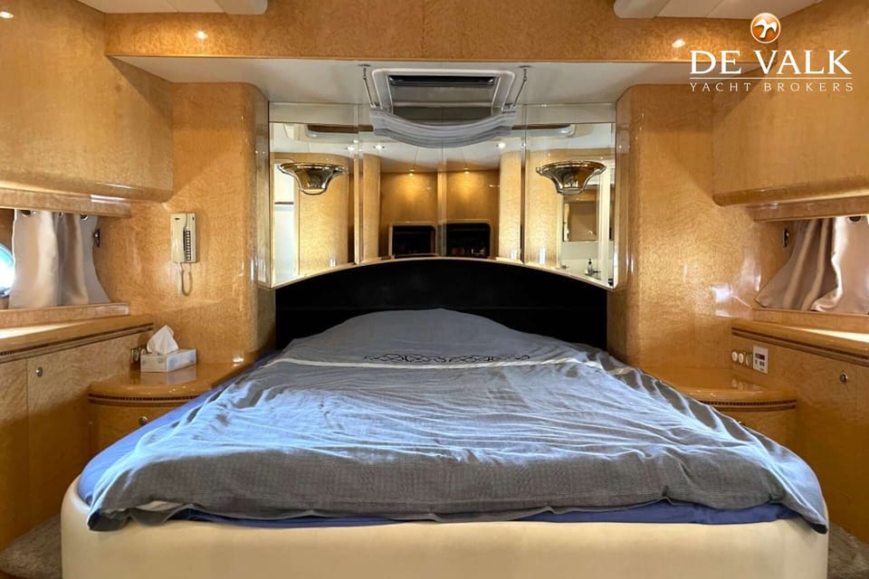 Elegance 82 S - Foto 29