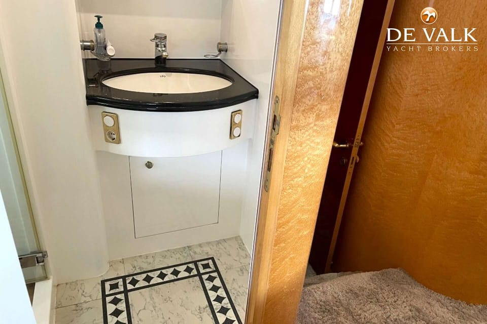 Elegance 82 S - Foto 30