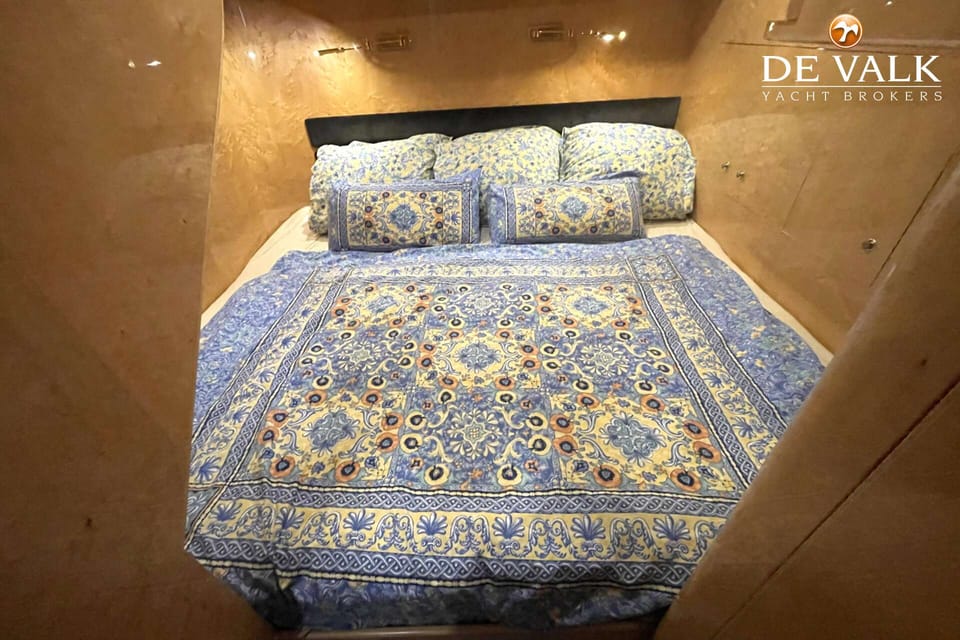 Elegance 82 S - Foto 31