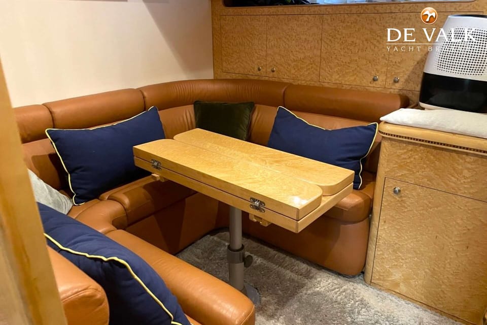 Elegance 82 S - Foto 35