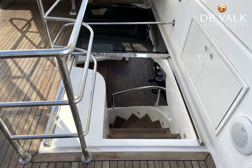 Elegance 82 S - Foto 9