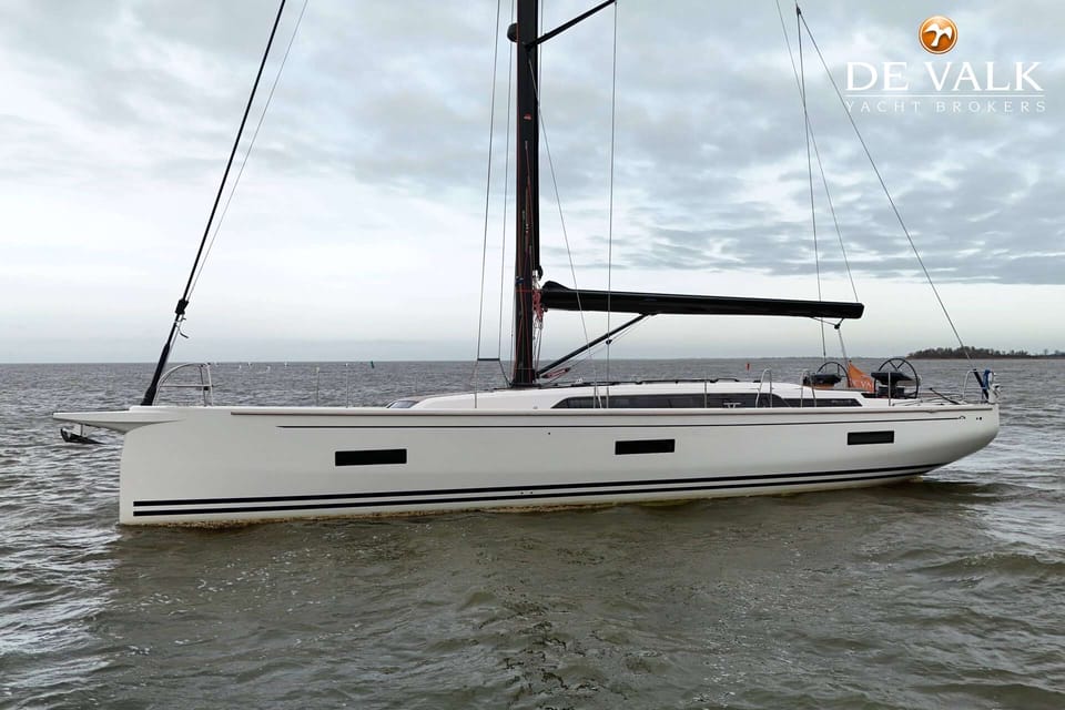 Arcona 50 - Foto 15