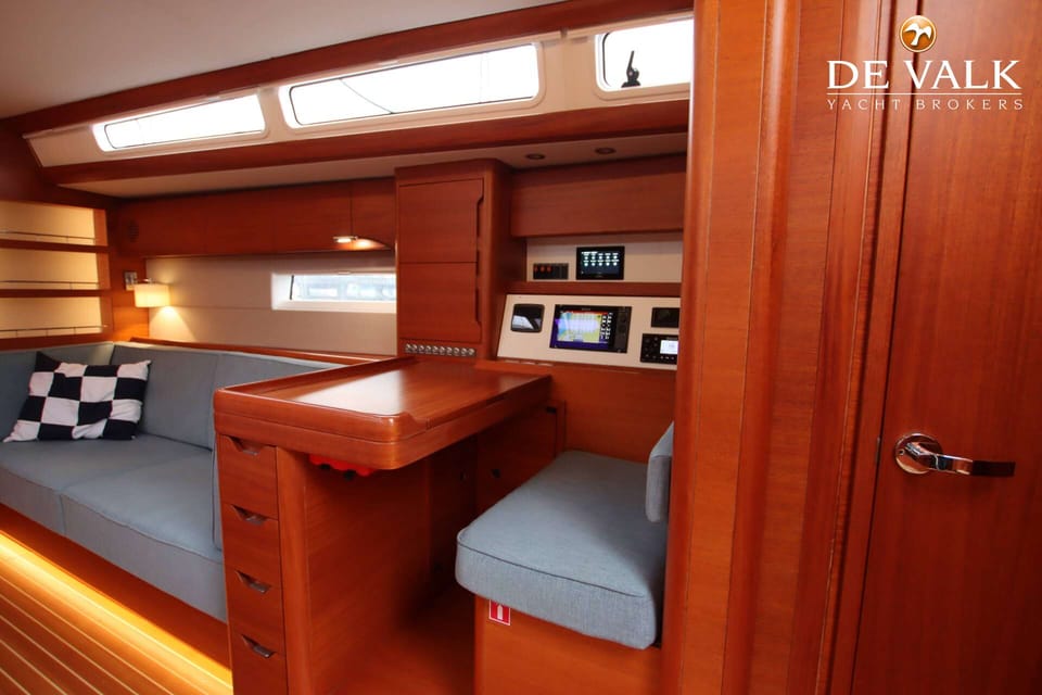 Arcona 50 - Foto 21