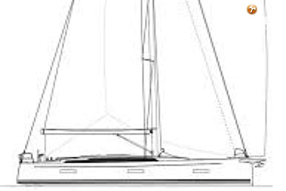 Arcona 50 - Foto 38