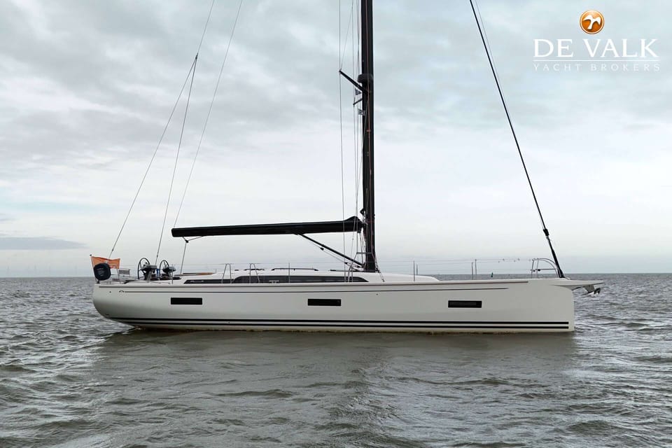 Arcona 50 - Foto 7