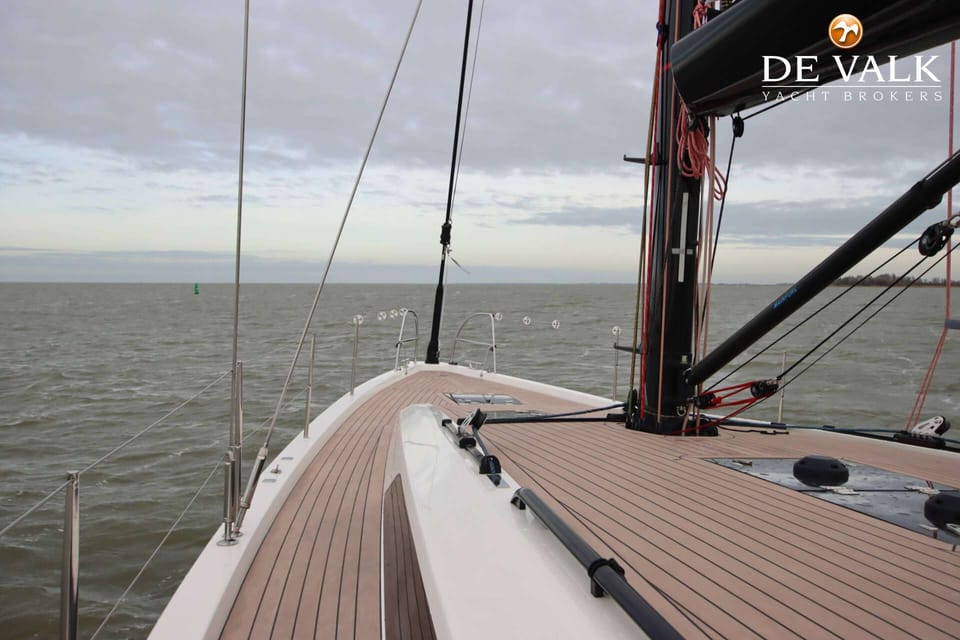 Arcona 50 - Foto 10