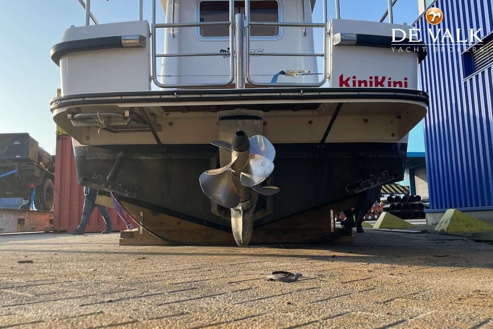 Sargo 25 Explorer - Foto 10