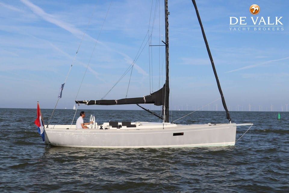 Saffier SE 33 UD - Foto 12