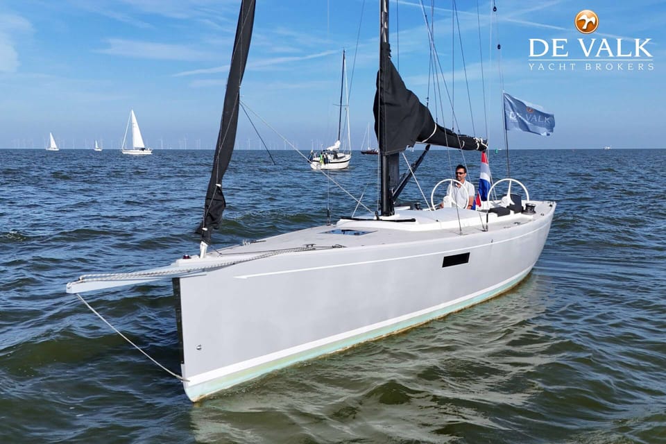 Saffier SE 33 UD - Foto 18