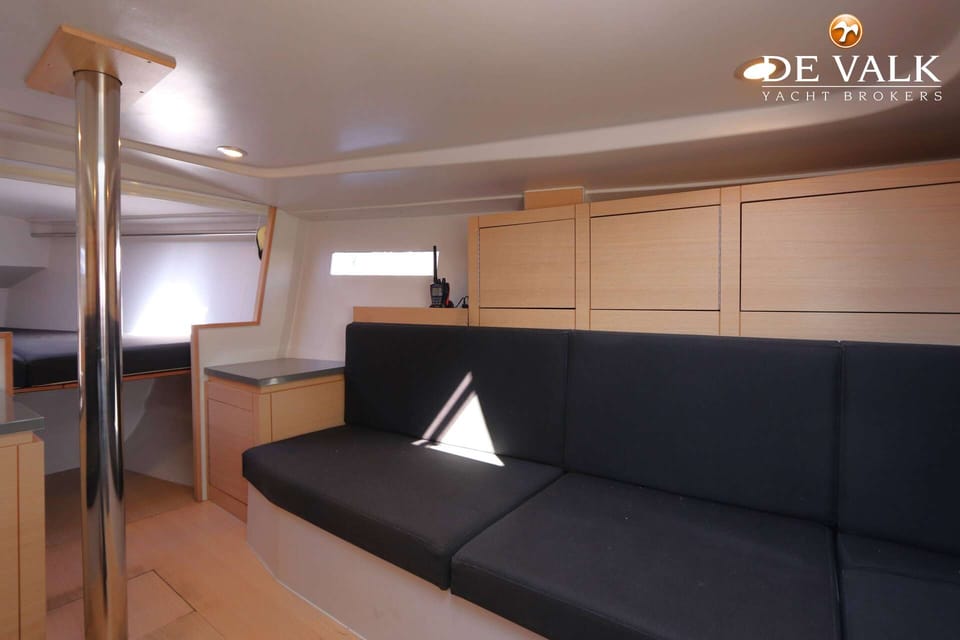 Saffier SE 33 UD - Foto 24