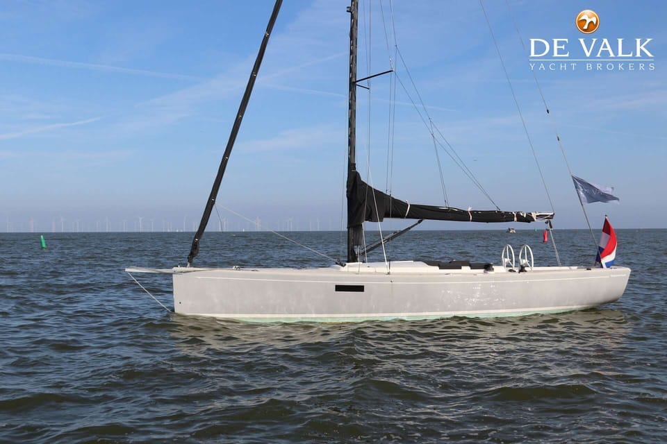 Saffier SE 33 UD - Foto 10