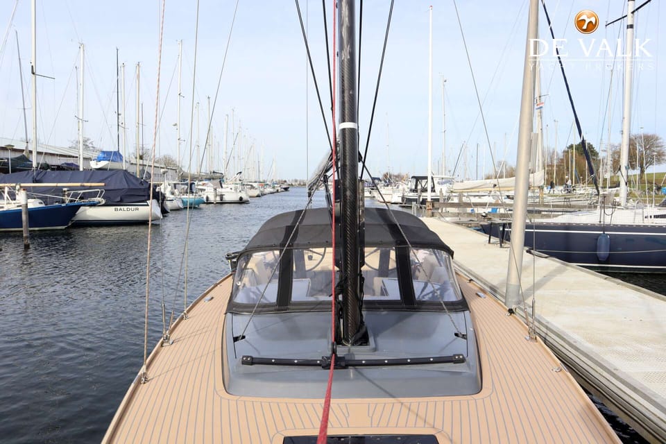 Saffier SE 33 UD - Foto 18