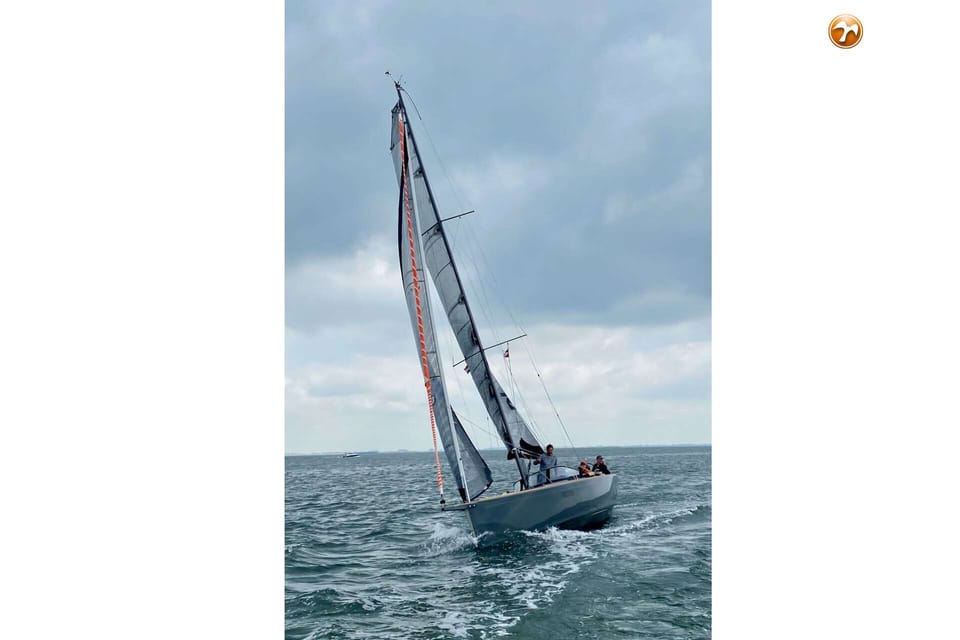 Saffier SE 33 UD - Foto 7