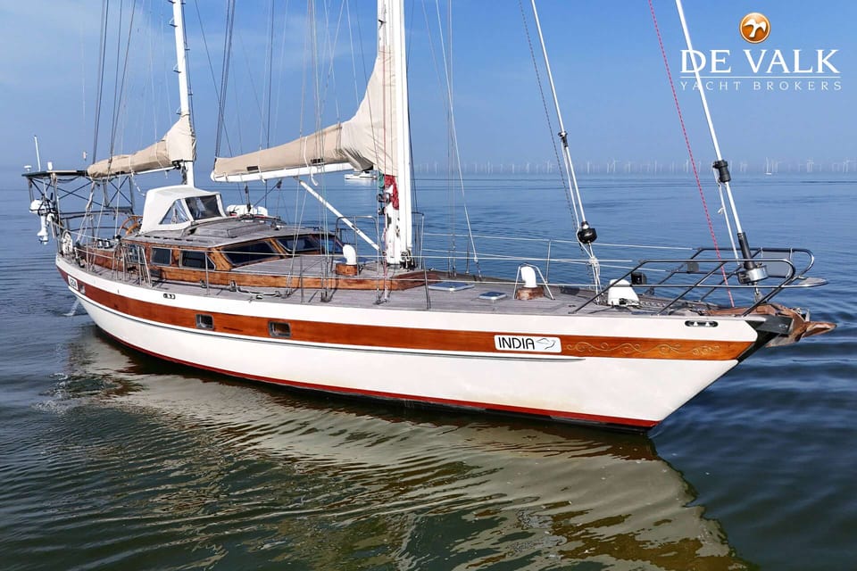 Nissen 52 DS - Foto 17
