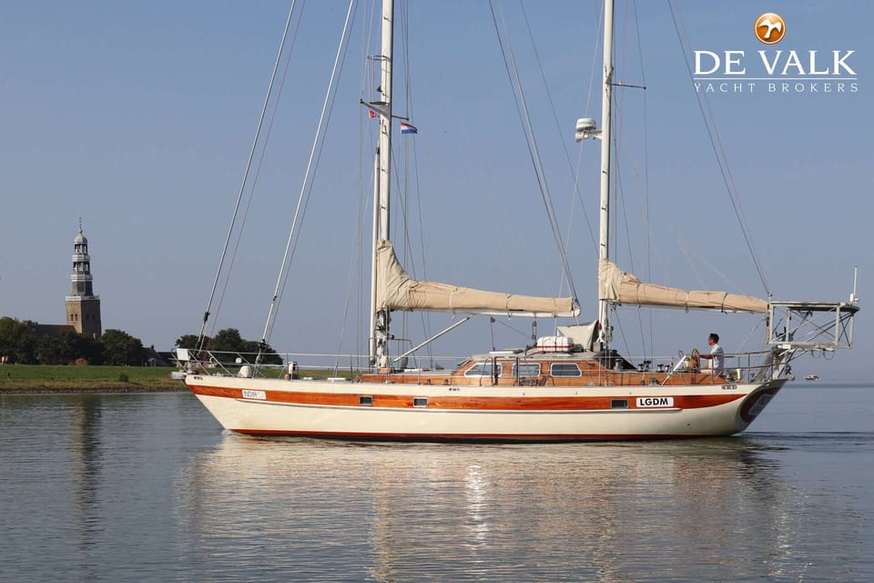 Nissen 52 DS - Foto 19