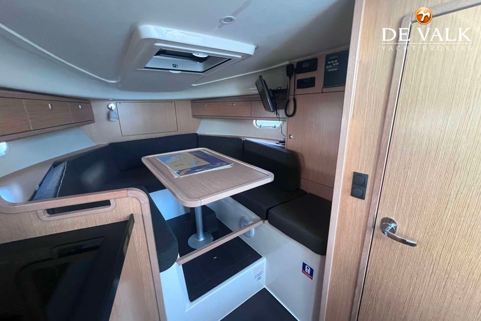 Bavaria S29 - Foto 15