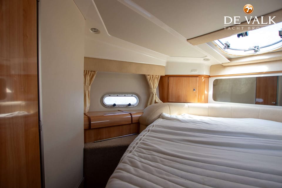 Sealine S34 - Foto 28