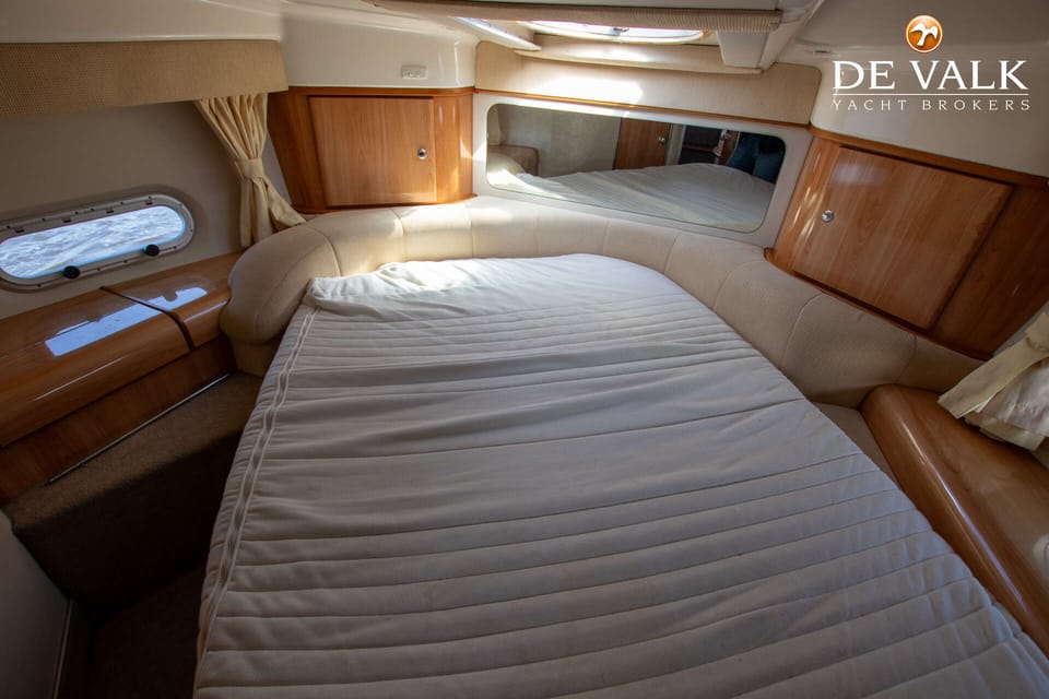 Sealine S34 - Foto 30