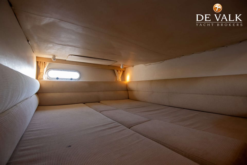 Sealine S34 - Foto 34