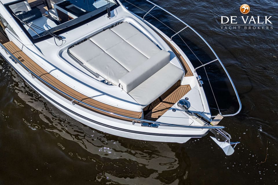 Sealine C390 - Foto 15