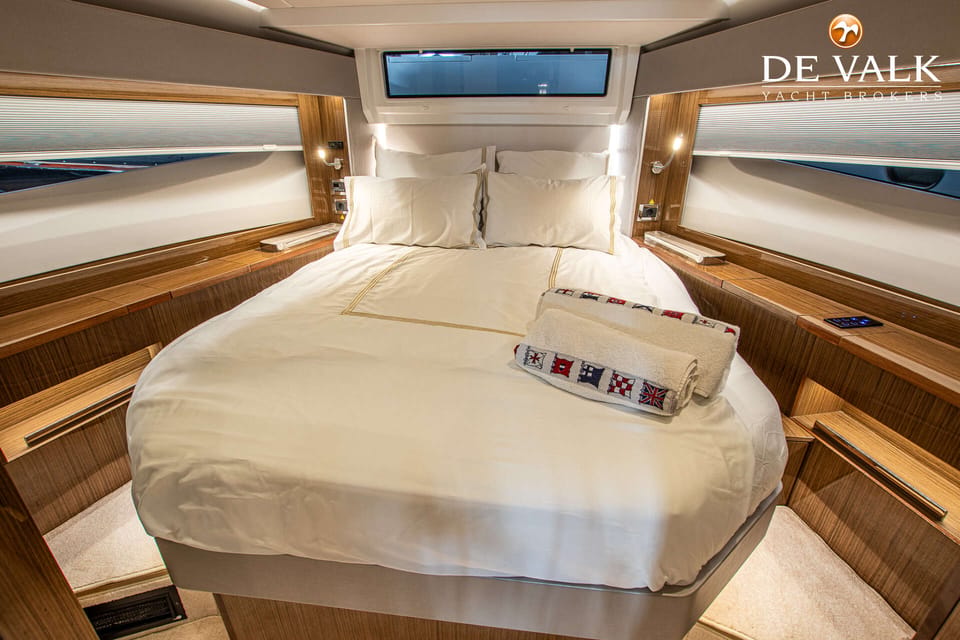Sealine C390 - Foto 32