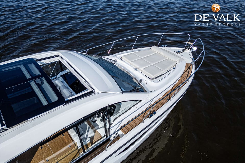 Sealine C390 - Foto 10