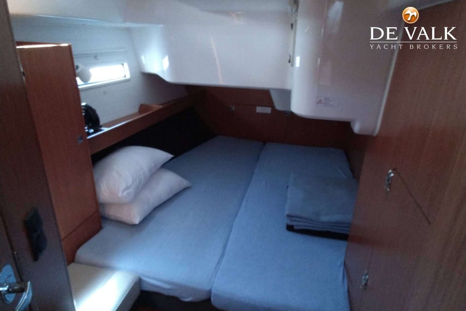 Bavaria Cruiser 51 - Foto 30