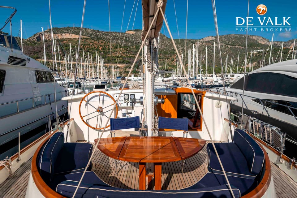 North Wind 76 - Foto 11