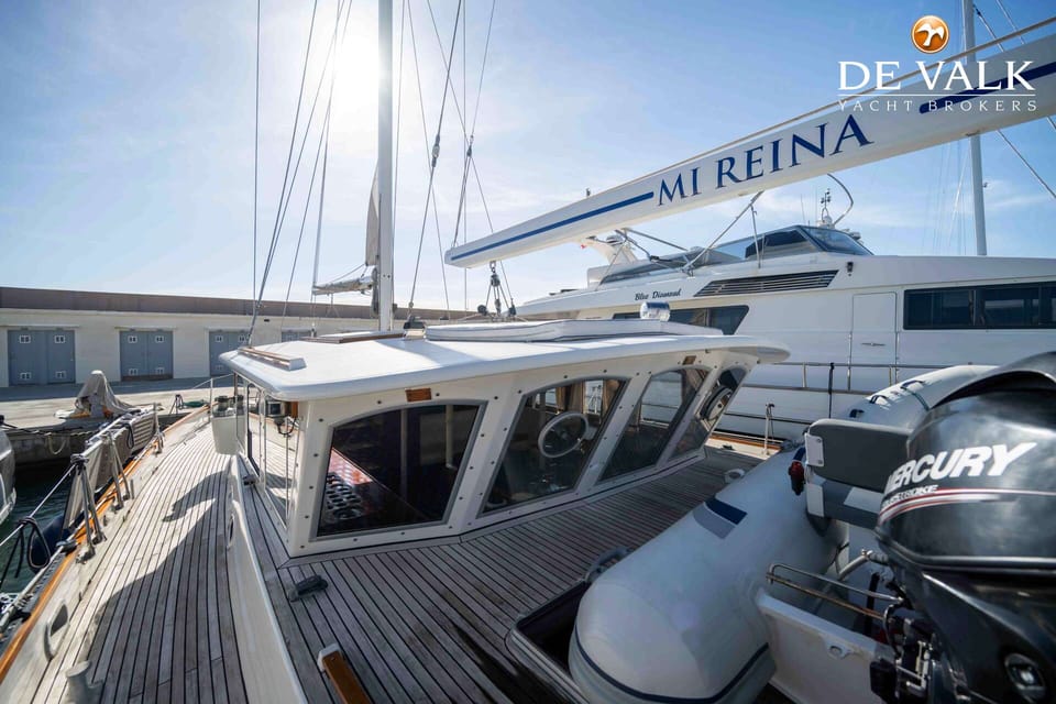 North Wind 76 - Foto 14