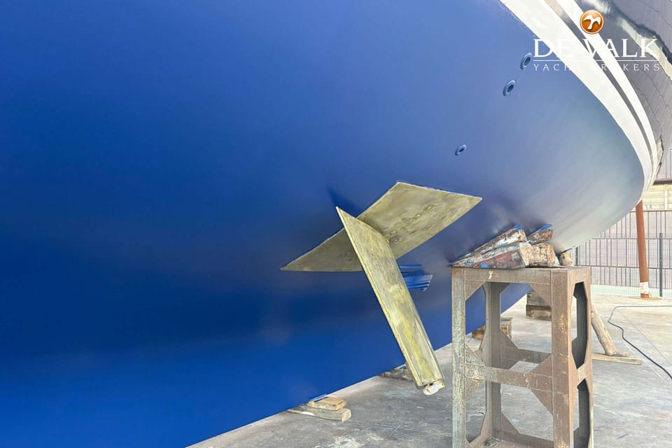 North Wind 76 - Foto 16