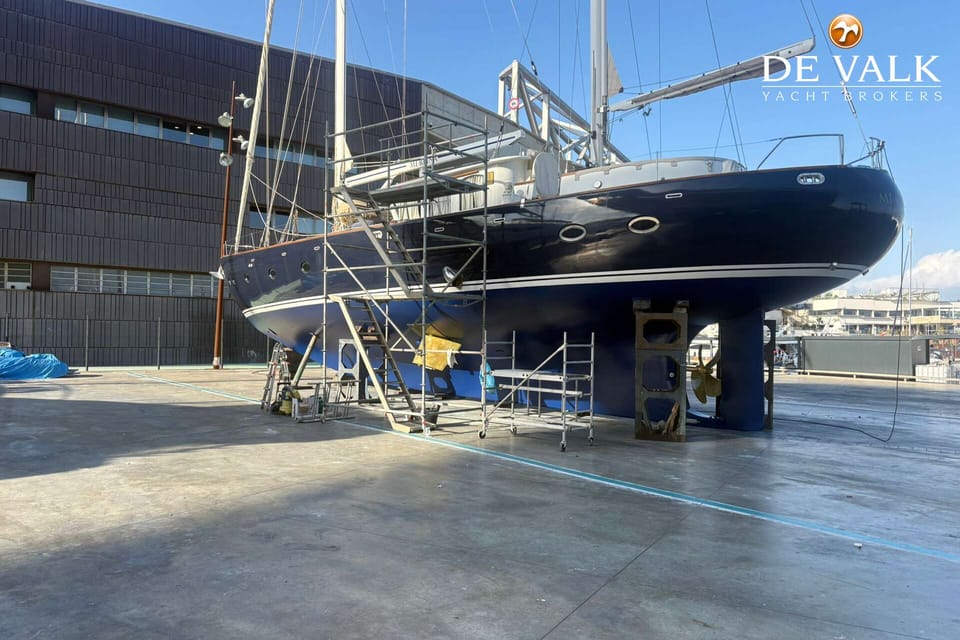 North Wind 76 - Foto 17