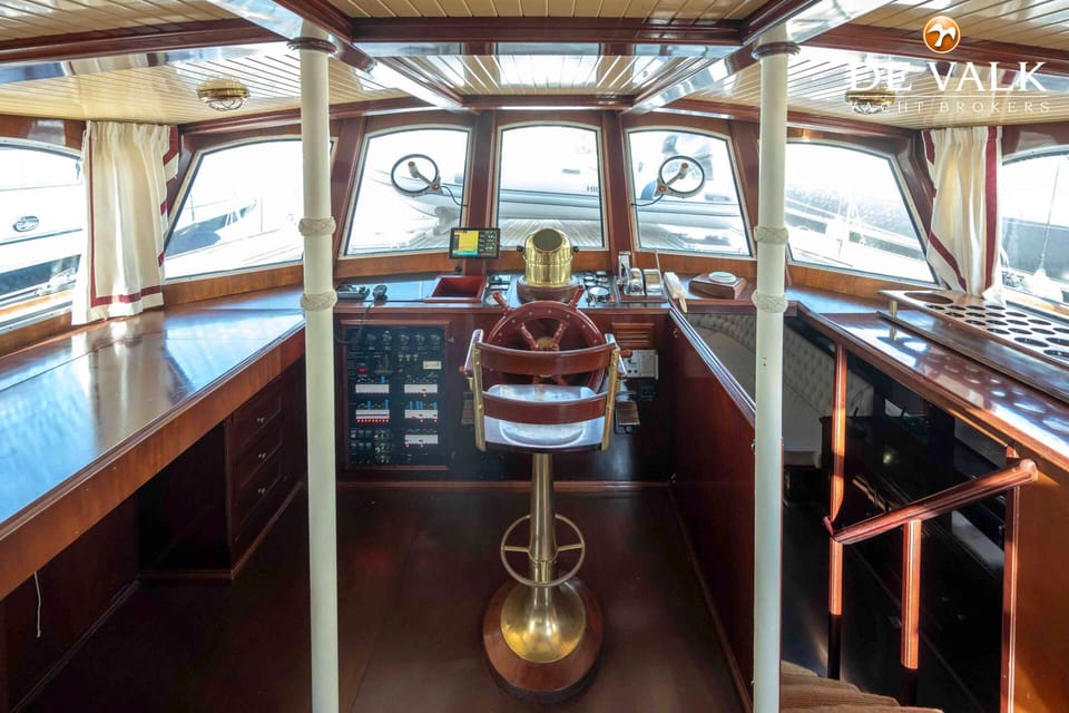 North Wind 76 - Foto 20