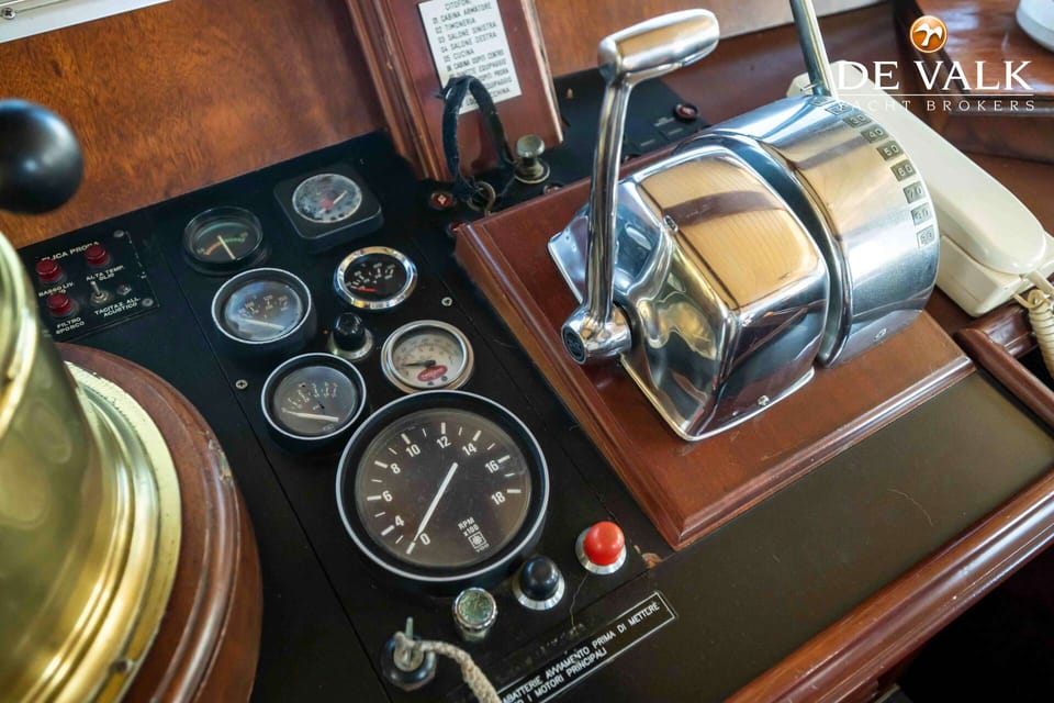 North Wind 76 - Foto 21