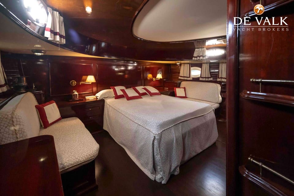 North Wind 76 - Foto 30