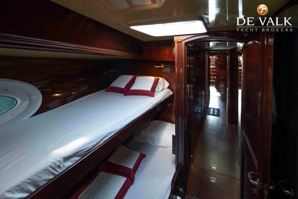 North Wind 76 - Foto 33