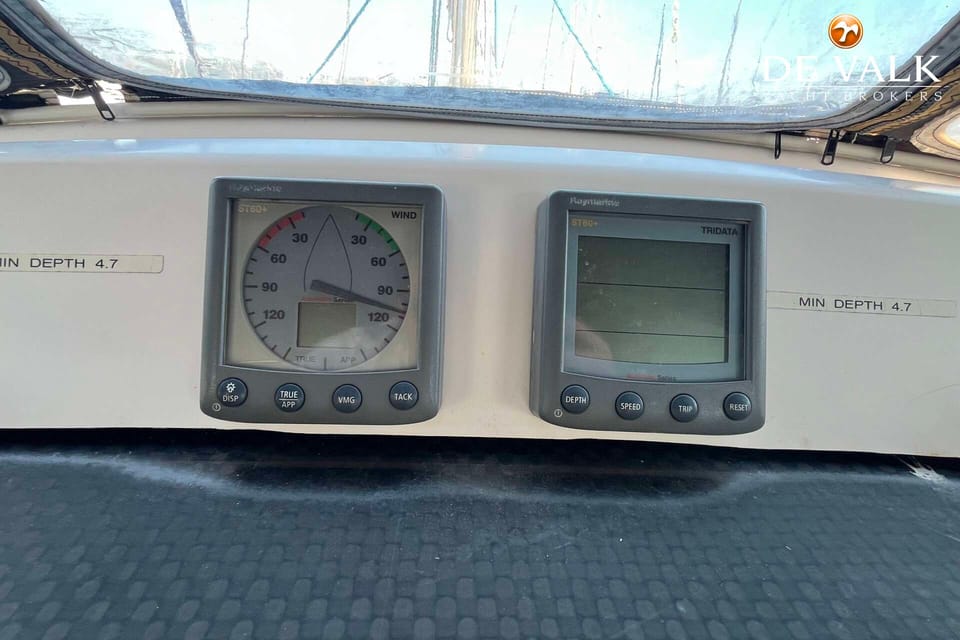 Salona 41 - Foto 10
