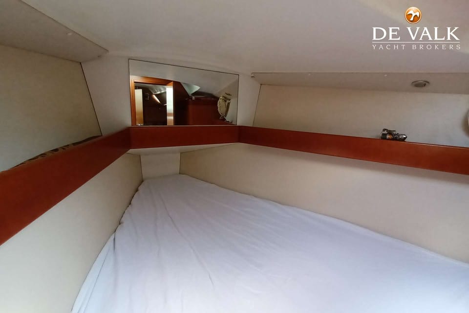 Beneteau Oceanis 34 - Foto 26