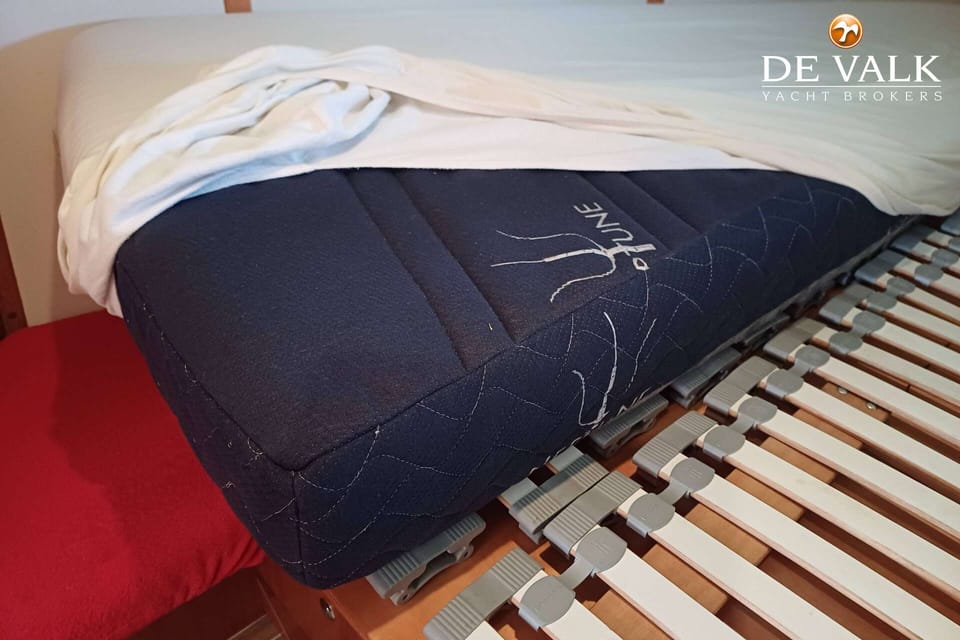 Elan Impression 434 - Foto 28