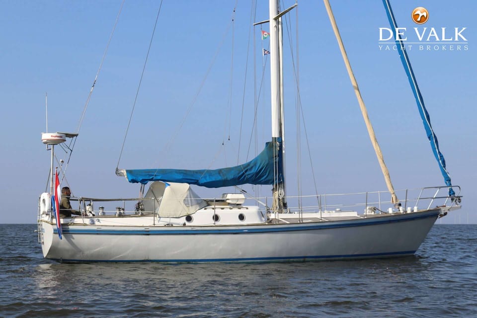 Koopmans 42 - Foto 13
